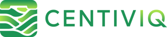 Centiviq