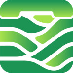 The Centiviq Team